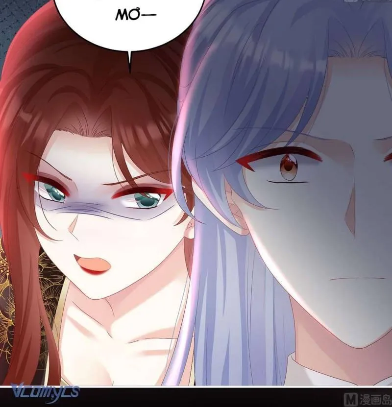 Kiều Phu Có Hỉ Chap 73 - Next Chap 74