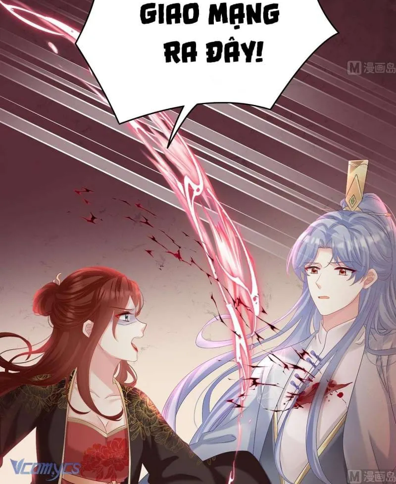 Kiều Phu Có Hỉ Chap 73 - Next Chap 74