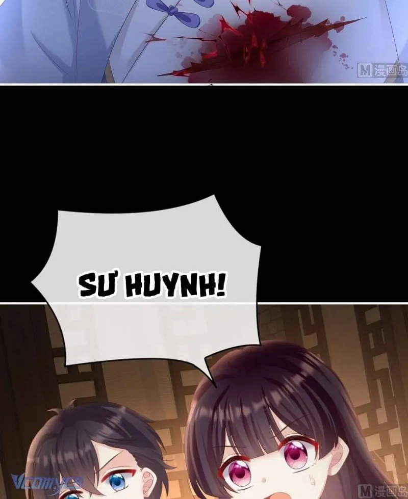 Kiều Phu Có Hỉ Chap 73 - Next Chap 74