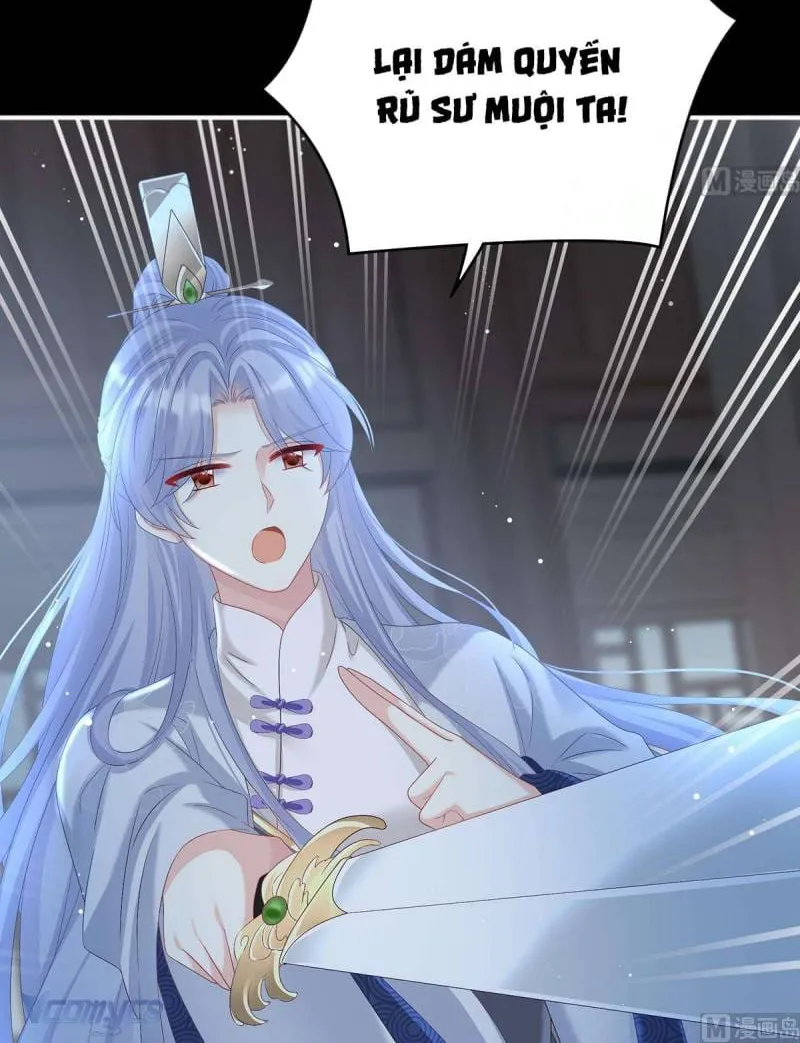 Kiều Phu Có Hỉ Chap 73 - Next Chap 74