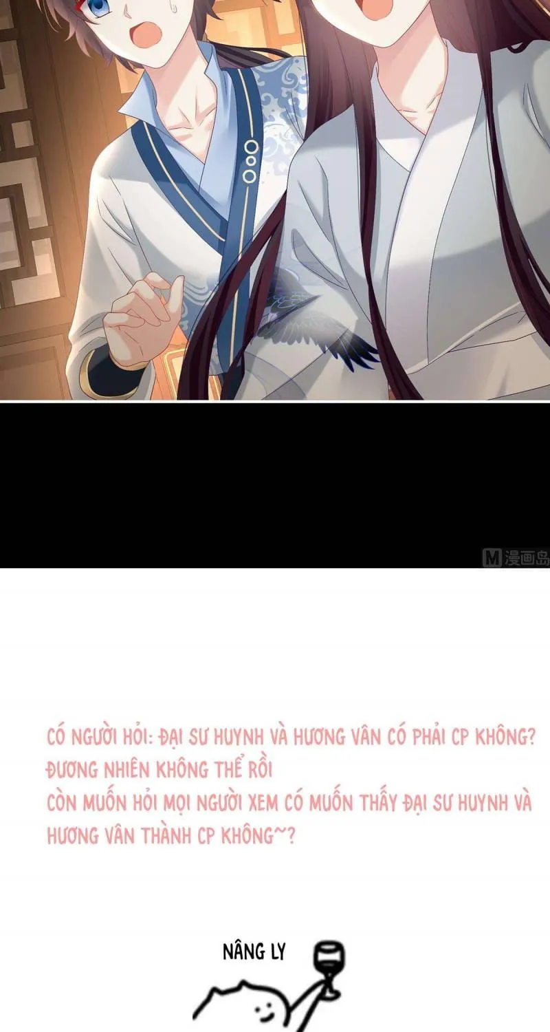 Kiều Phu Có Hỉ Chap 73 - Next Chap 74
