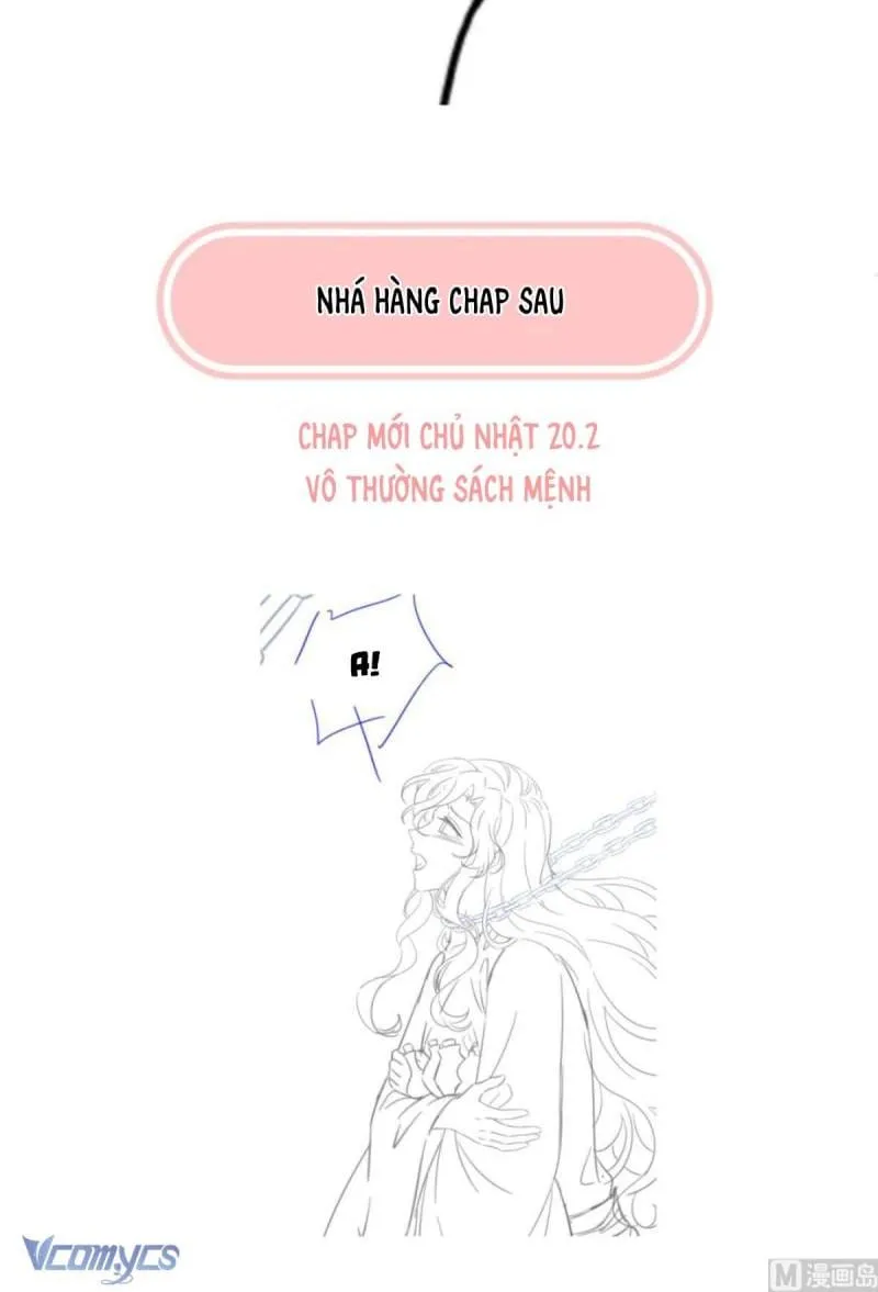 Kiều Phu Có Hỉ Chap 73 - Next Chap 74