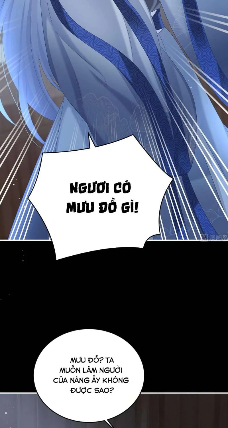 Kiều Phu Có Hỉ Chap 73 - Next Chap 74