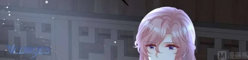 Kiều Phu Có Hỉ Chap 73 - Next Chap 74