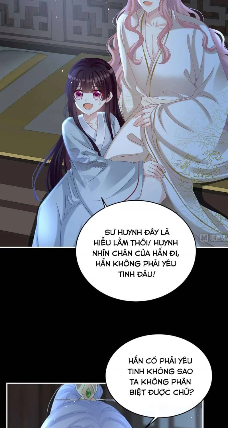 Kiều Phu Có Hỉ Chap 73 - Next Chap 74