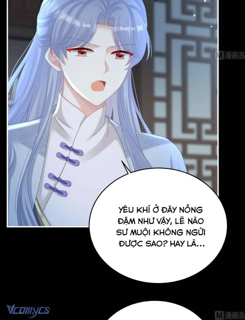 Kiều Phu Có Hỉ Chap 73 - Next Chap 74
