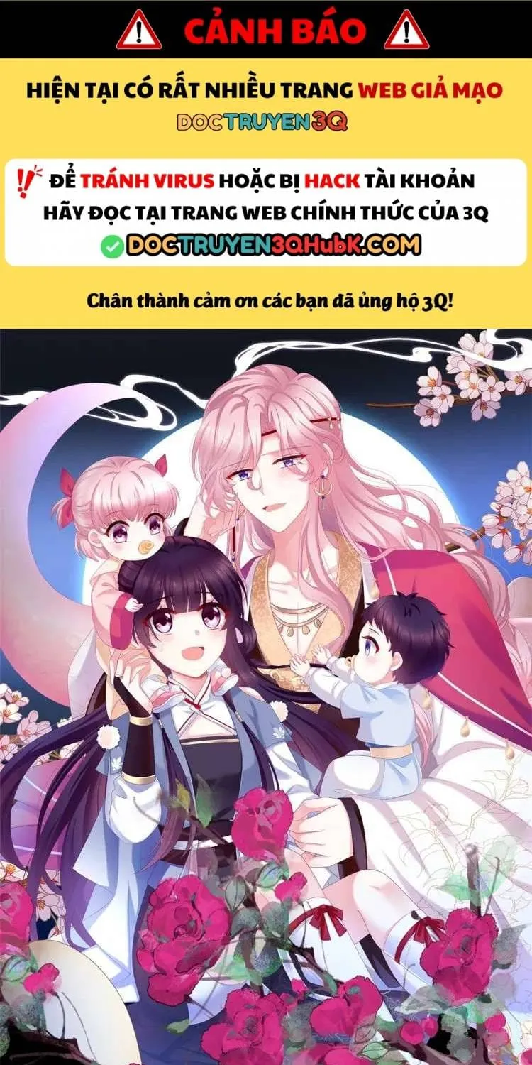 Kiều Phu Có Hỉ Chap 74 - Next Chap 75