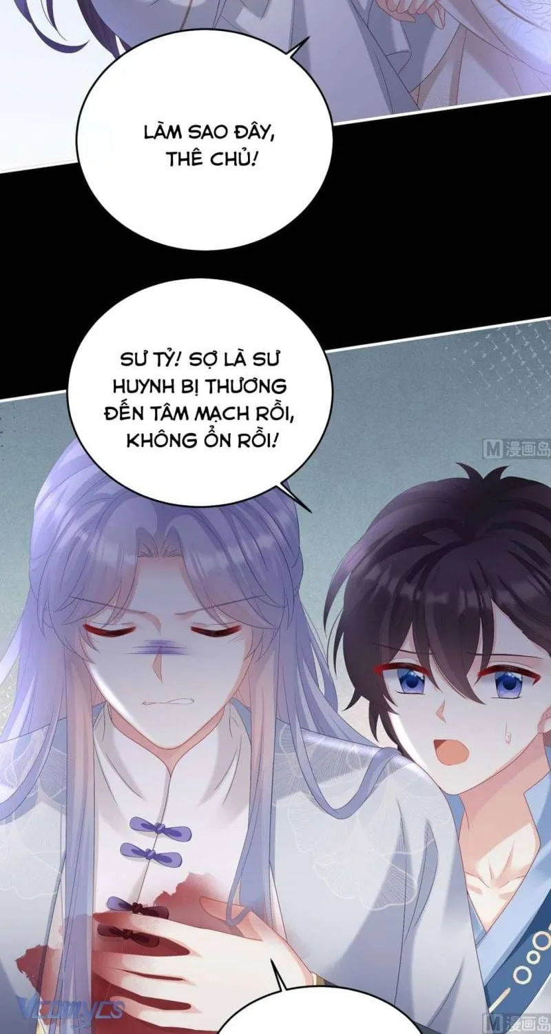 Kiều Phu Có Hỉ Chap 74 - Next Chap 75