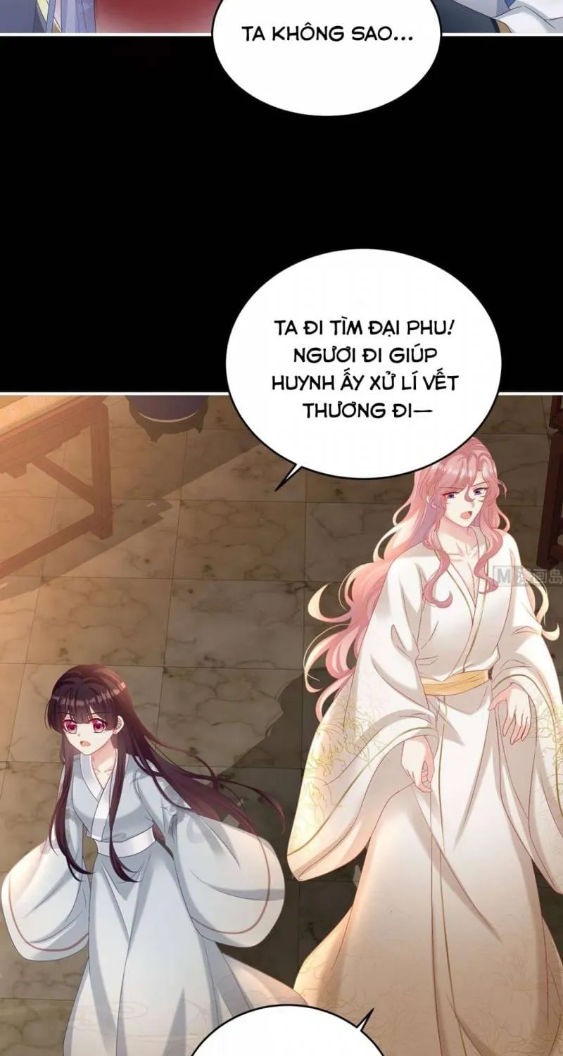 Kiều Phu Có Hỉ Chap 74 - Next Chap 75