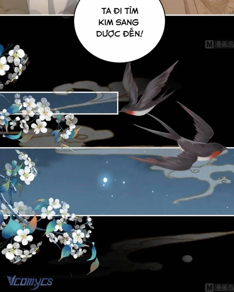 Kiều Phu Có Hỉ Chap 74 - Next Chap 75