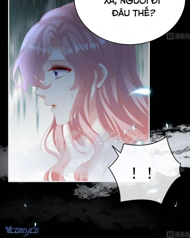 Kiều Phu Có Hỉ Chap 74 - Next Chap 75