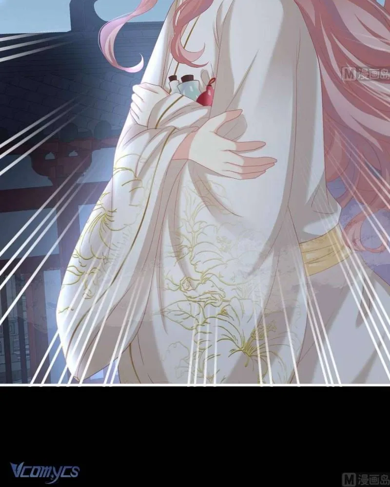 Kiều Phu Có Hỉ Chap 74 - Next Chap 75