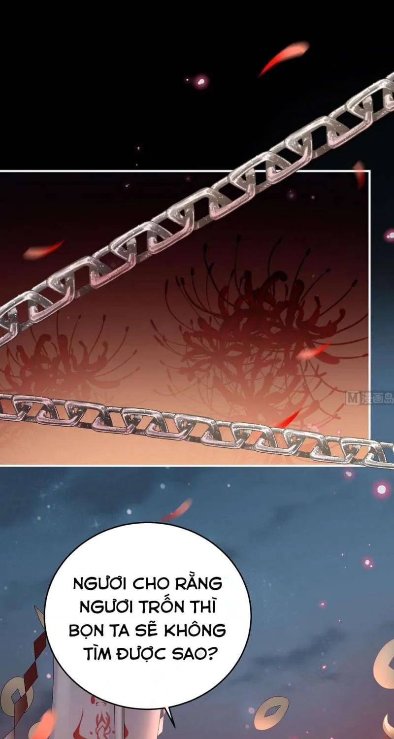 Kiều Phu Có Hỉ Chap 74 - Next Chap 75