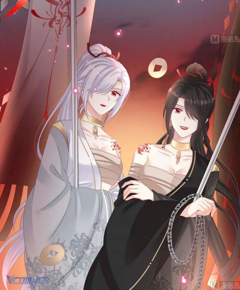 Kiều Phu Có Hỉ Chap 74 - Next Chap 75