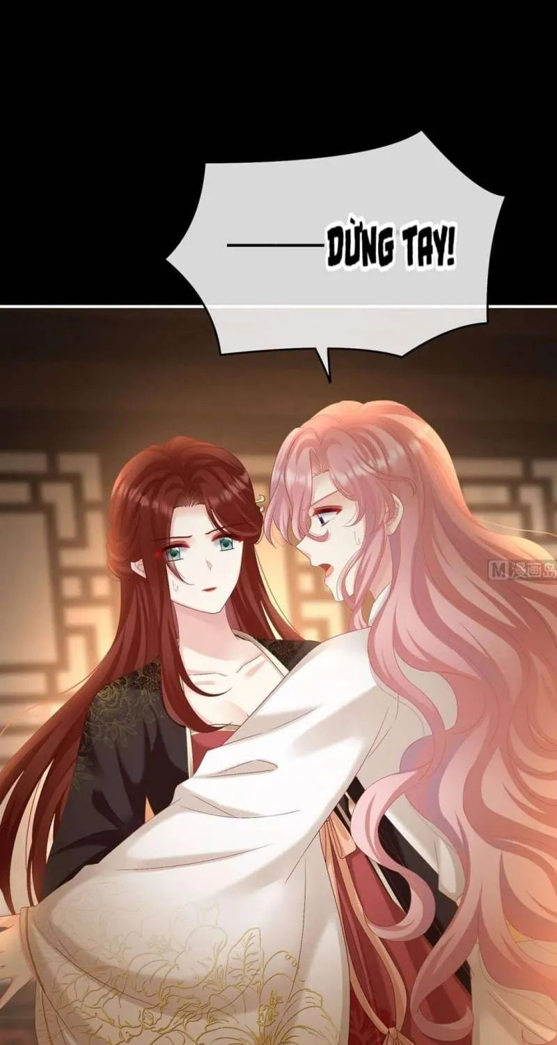 Kiều Phu Có Hỉ Chap 74 - Next Chap 75