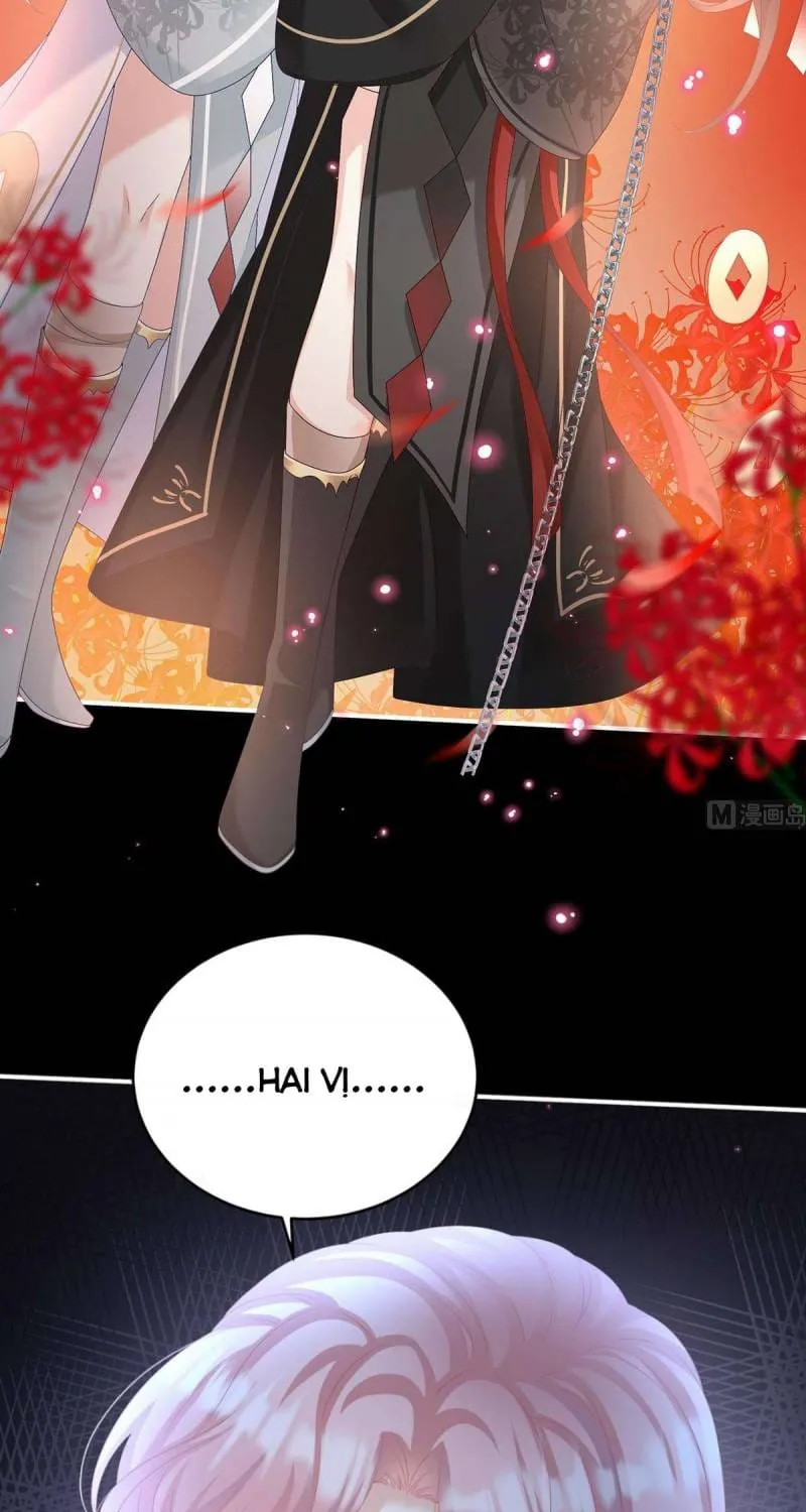 Kiều Phu Có Hỉ Chap 74 - Next Chap 75