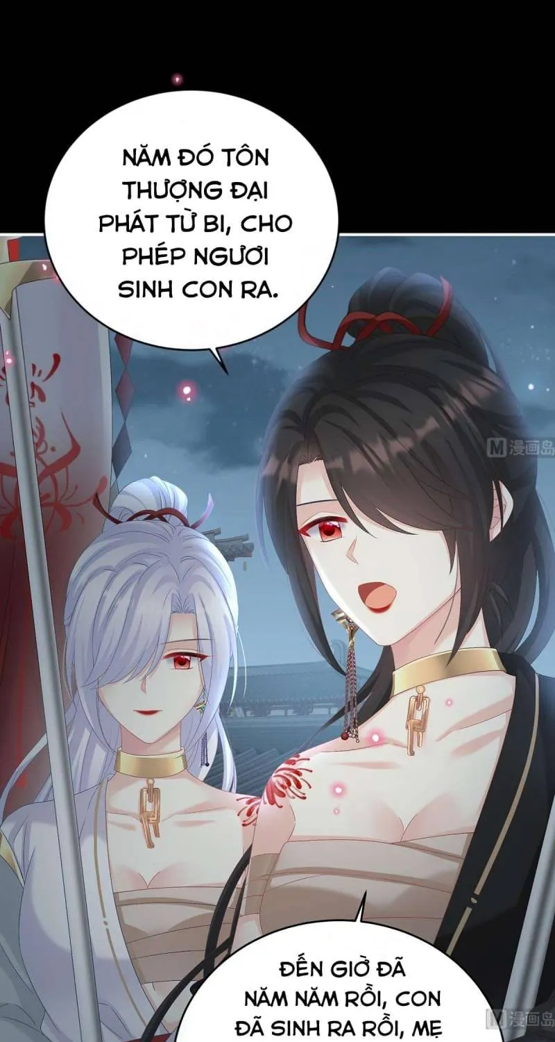 Kiều Phu Có Hỉ Chap 74 - Next Chap 75