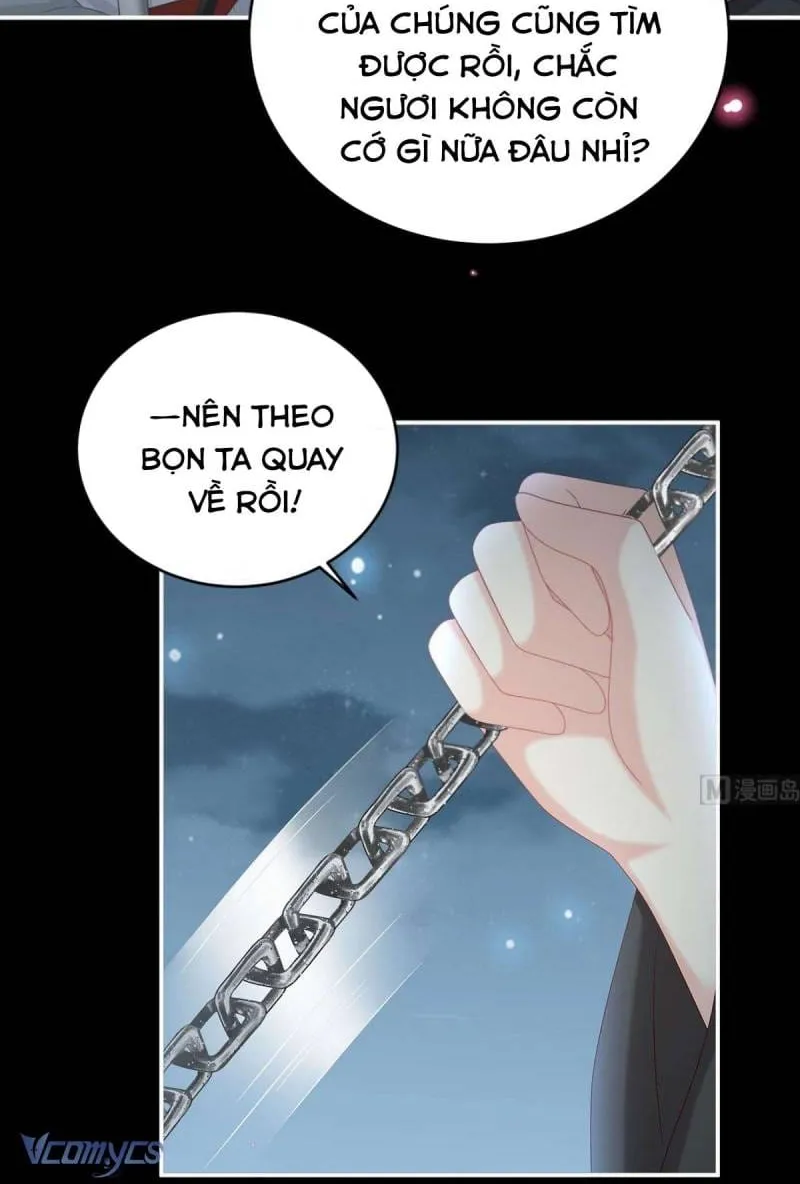 Kiều Phu Có Hỉ Chap 74 - Next Chap 75