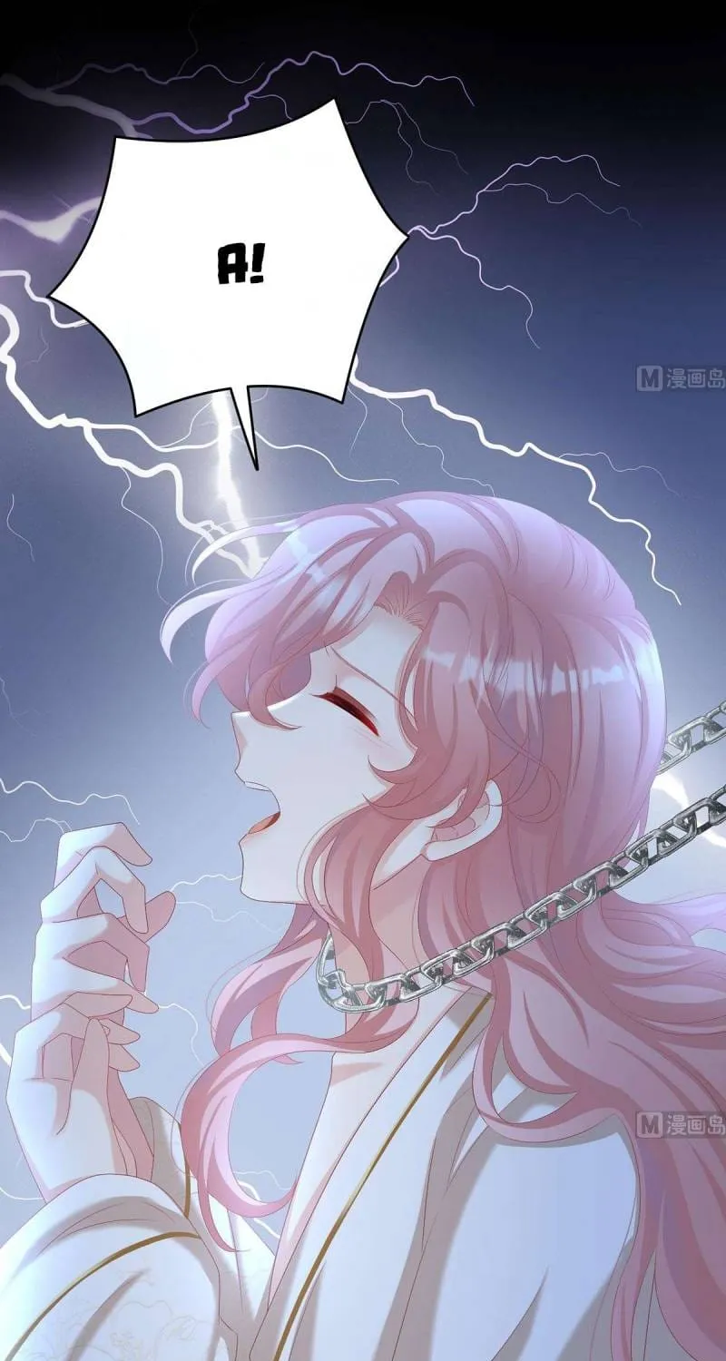 Kiều Phu Có Hỉ Chap 74 - Next Chap 75