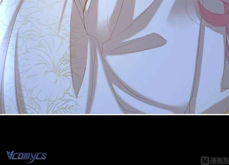 Kiều Phu Có Hỉ Chap 74 - Next Chap 75