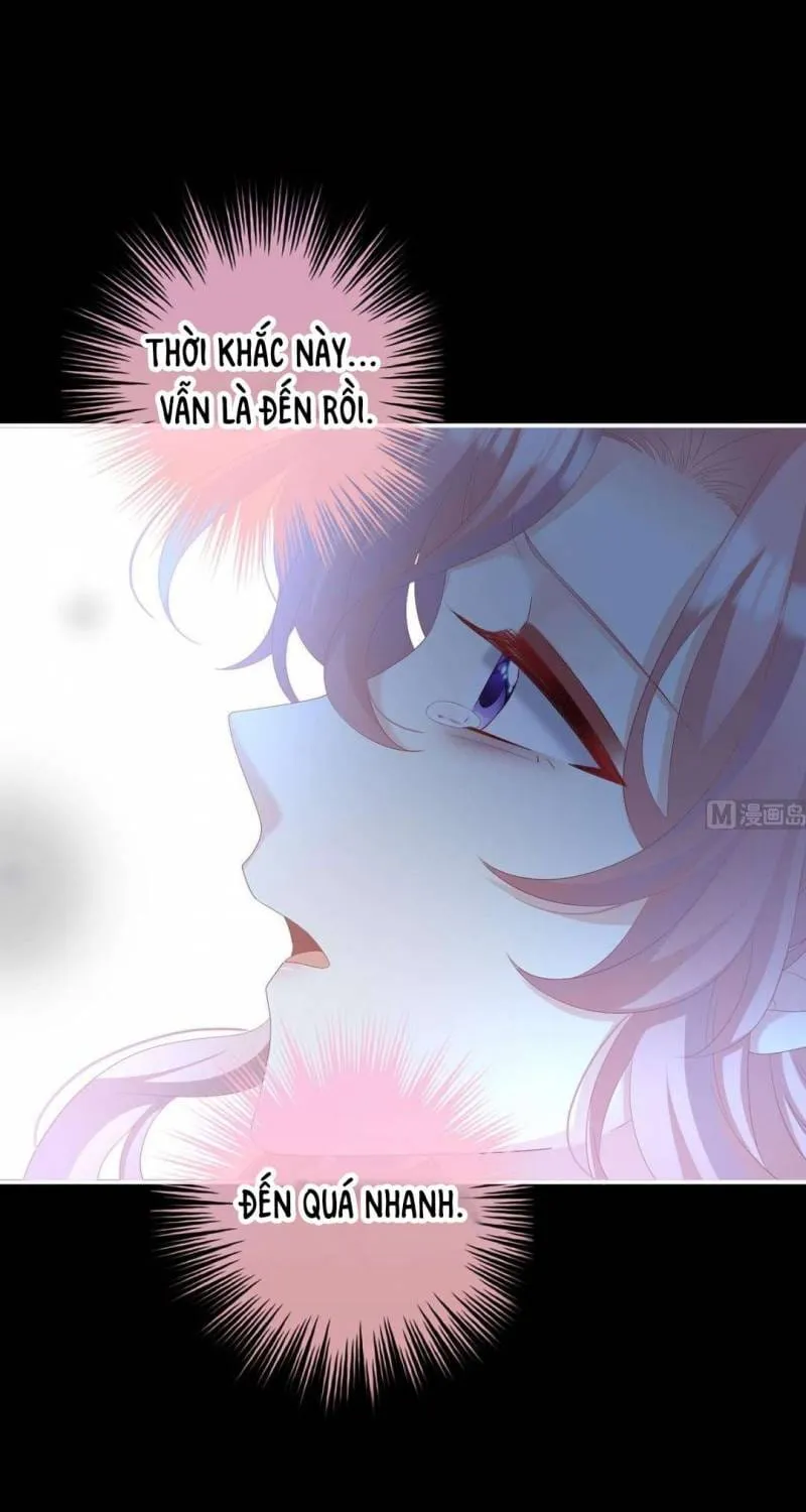 Kiều Phu Có Hỉ Chap 74 - Next Chap 75