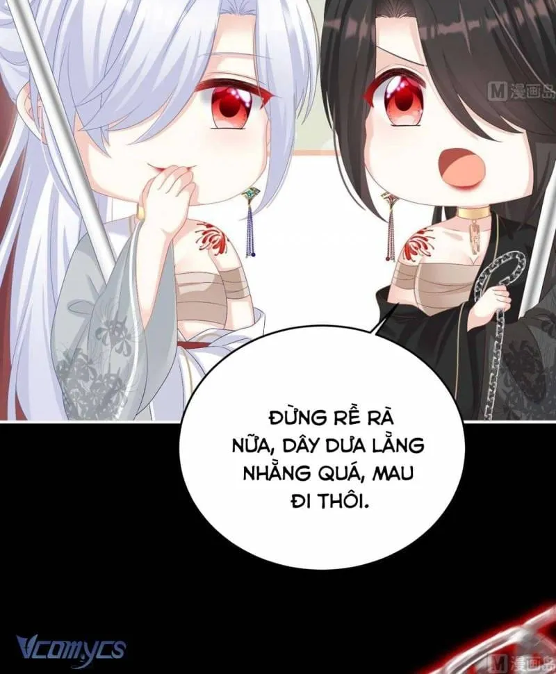 Kiều Phu Có Hỉ Chap 74 - Next Chap 75