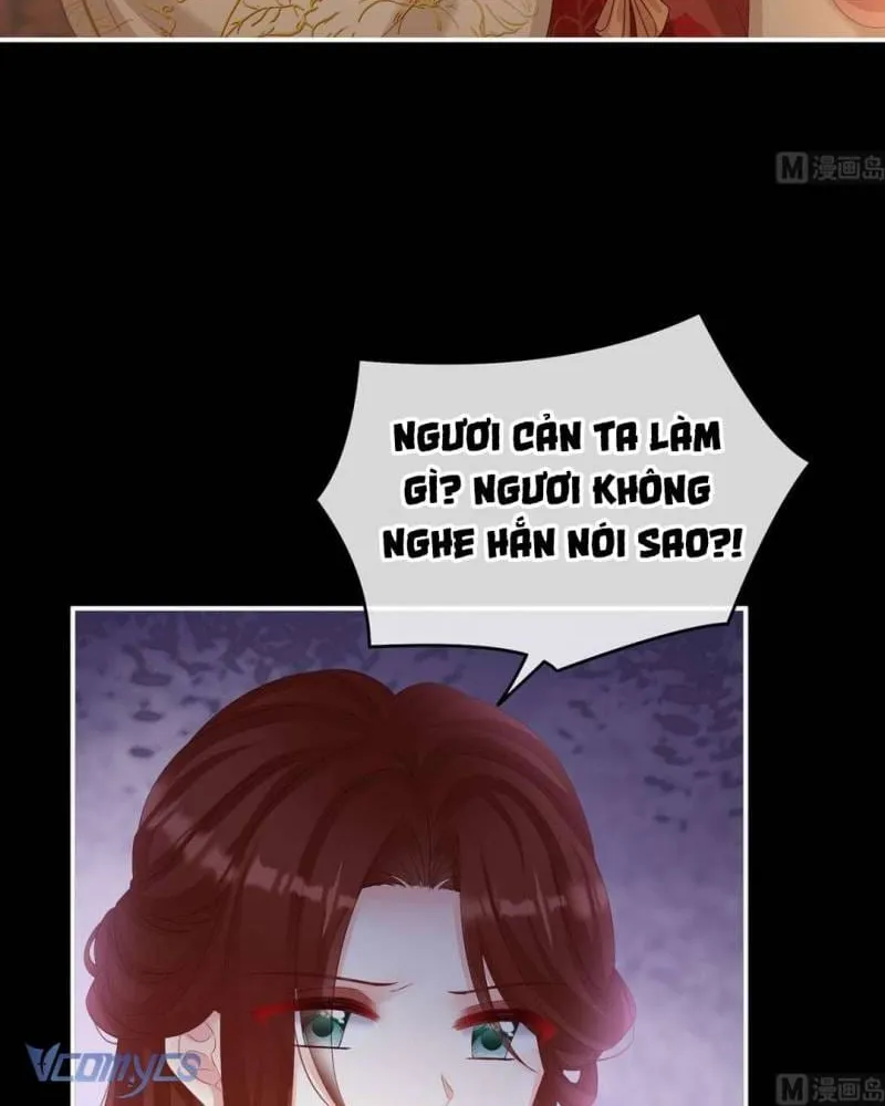 Kiều Phu Có Hỉ Chap 74 - Next Chap 75