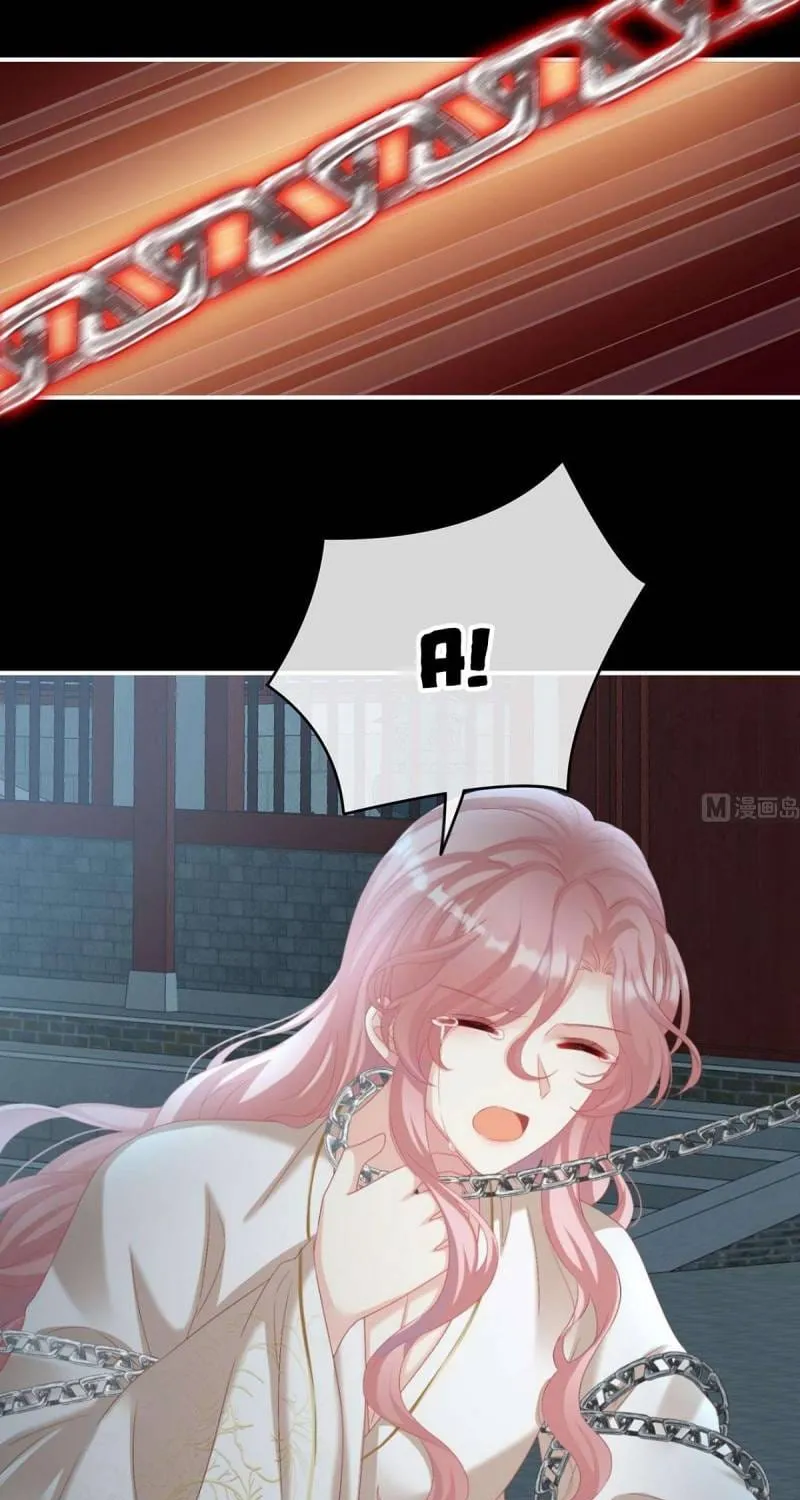 Kiều Phu Có Hỉ Chap 74 - Next Chap 75