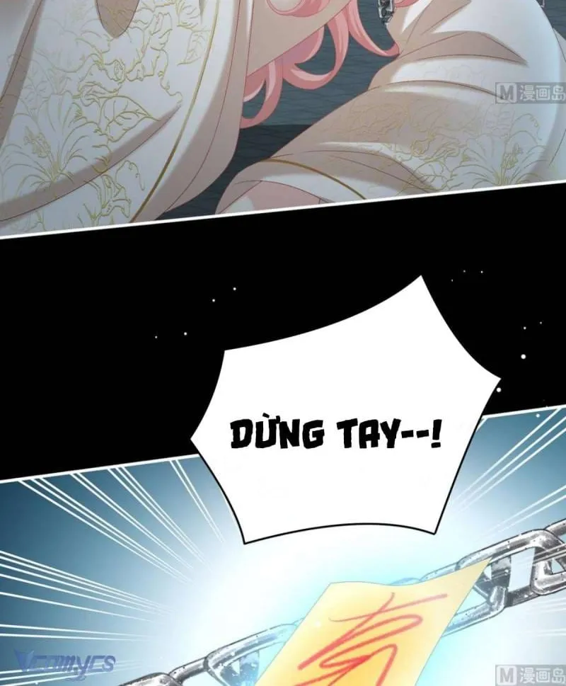 Kiều Phu Có Hỉ Chap 74 - Next Chap 75