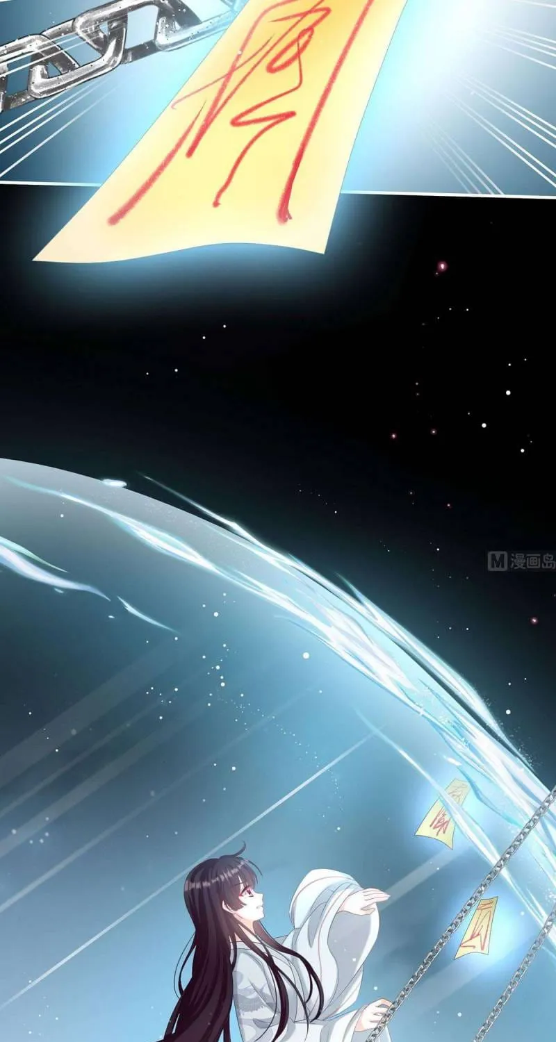 Kiều Phu Có Hỉ Chap 74 - Next Chap 75