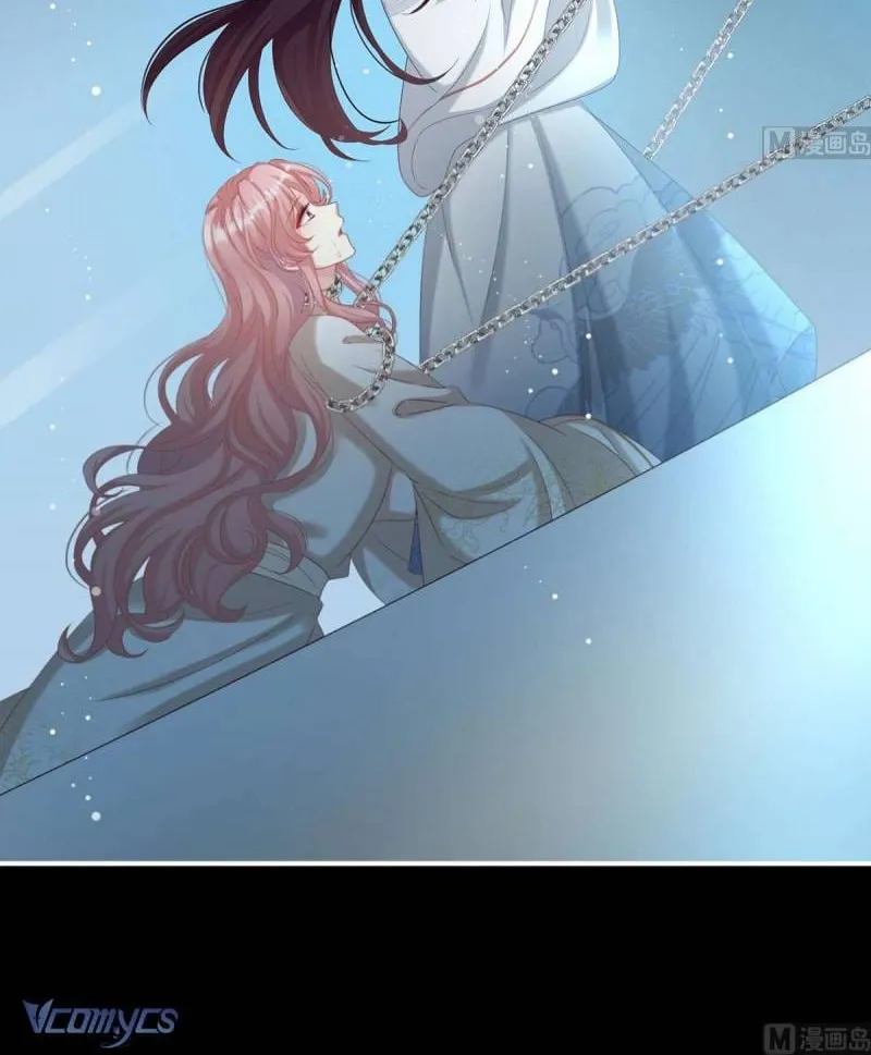 Kiều Phu Có Hỉ Chap 74 - Next Chap 75