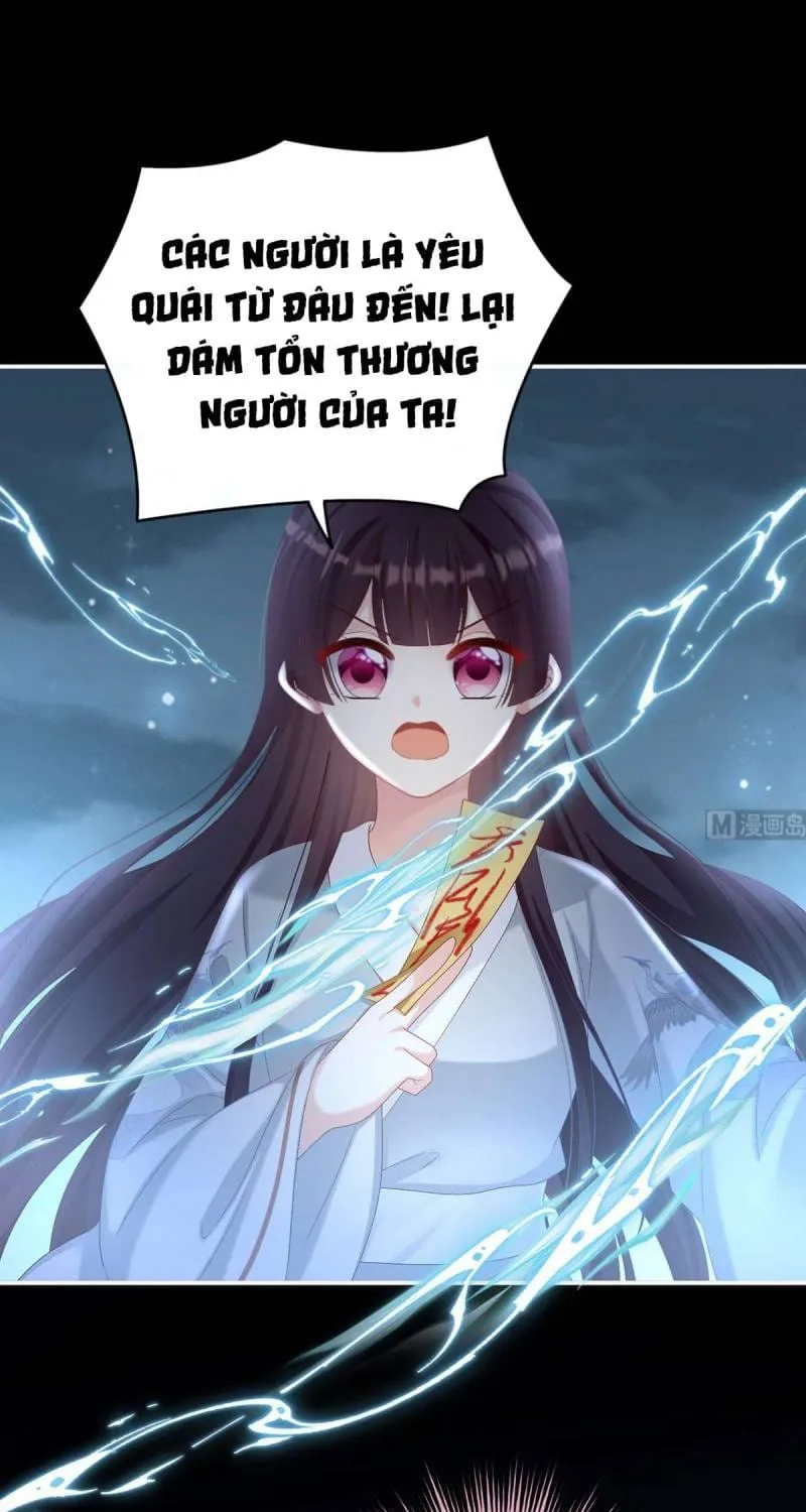 Kiều Phu Có Hỉ Chap 74 - Next Chap 75