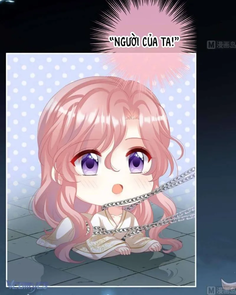 Kiều Phu Có Hỉ Chap 74 - Next Chap 75