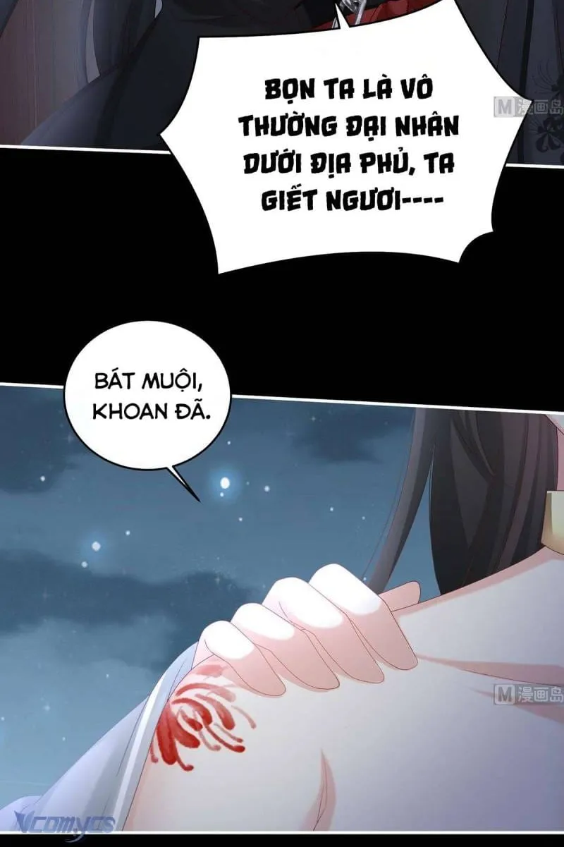 Kiều Phu Có Hỉ Chap 74 - Next Chap 75