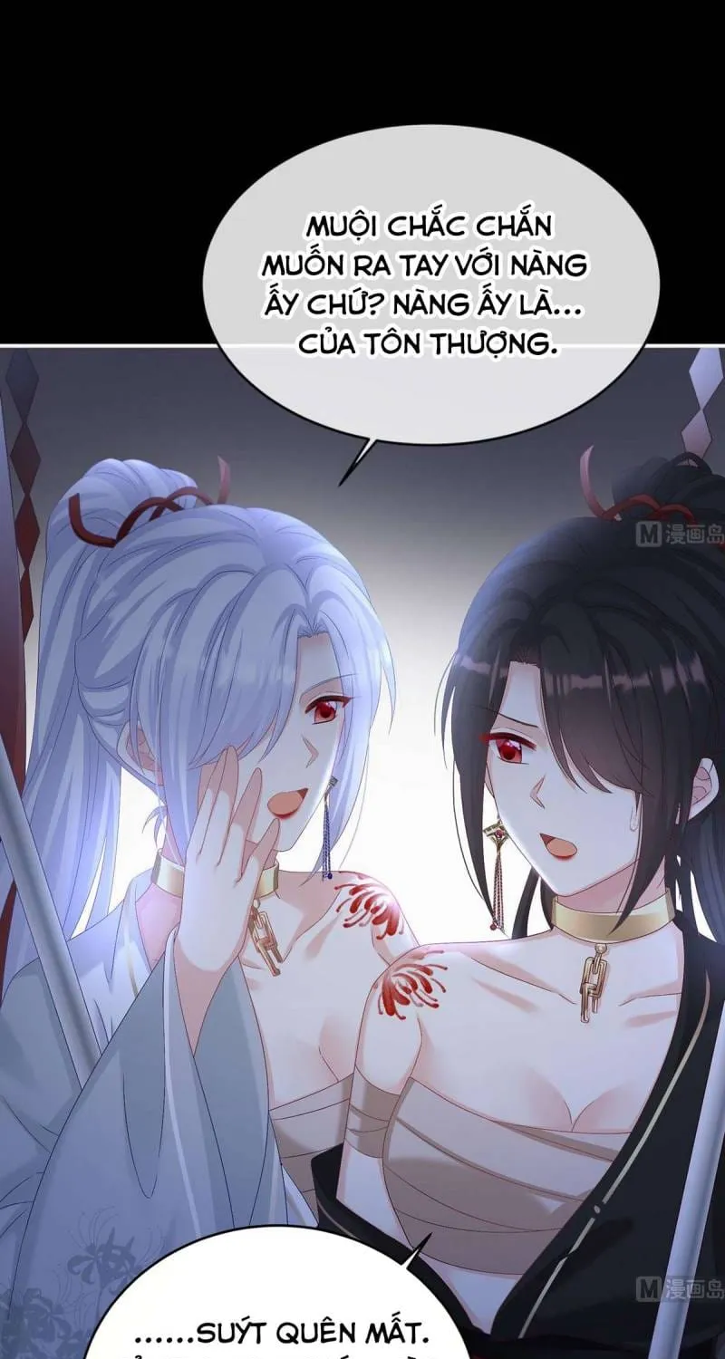 Kiều Phu Có Hỉ Chap 74 - Next Chap 75