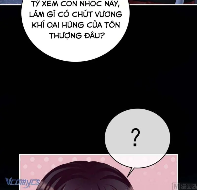 Kiều Phu Có Hỉ Chap 74 - Next Chap 75