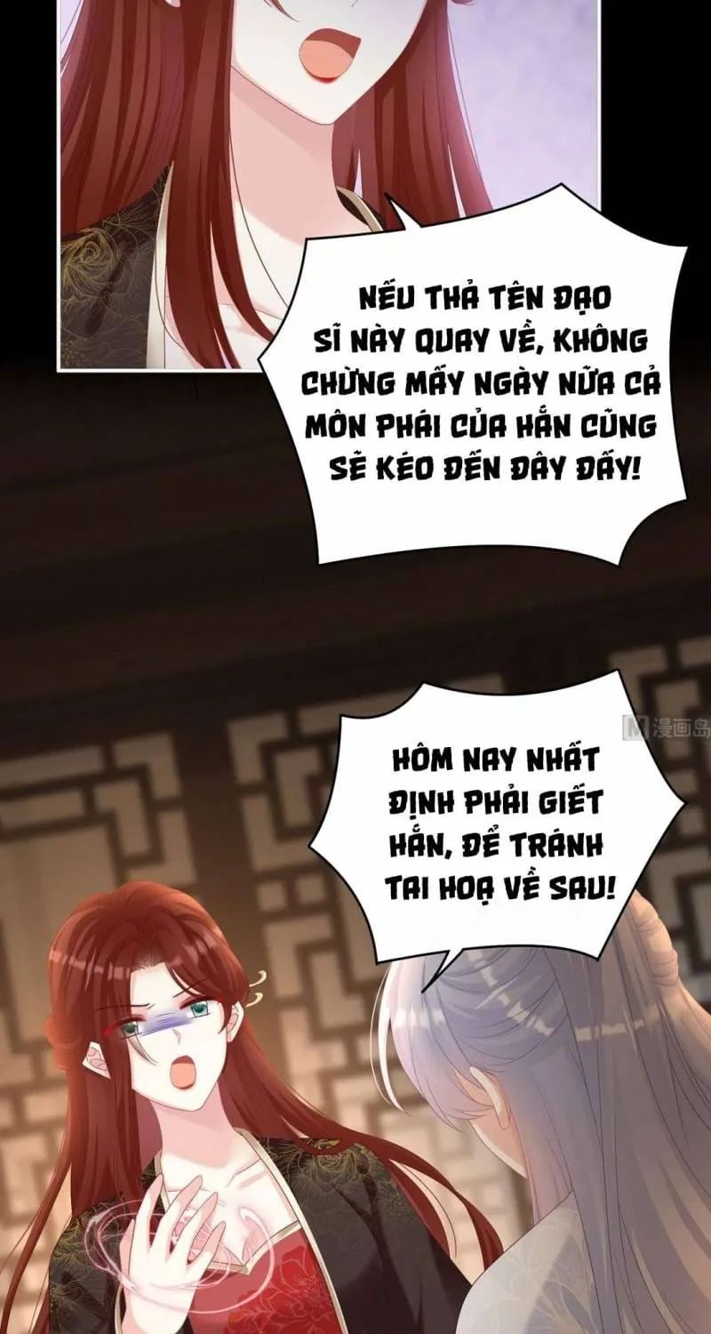 Kiều Phu Có Hỉ Chap 74 - Next Chap 75