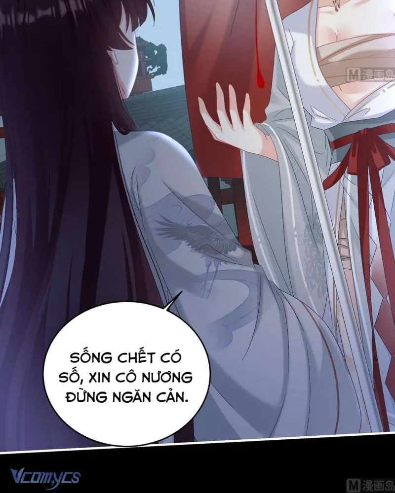 Kiều Phu Có Hỉ Chap 74 - Next Chap 75