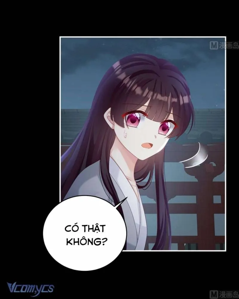 Kiều Phu Có Hỉ Chap 74 - Next Chap 75