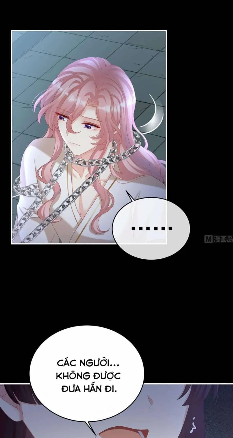 Kiều Phu Có Hỉ Chap 74 - Next Chap 75