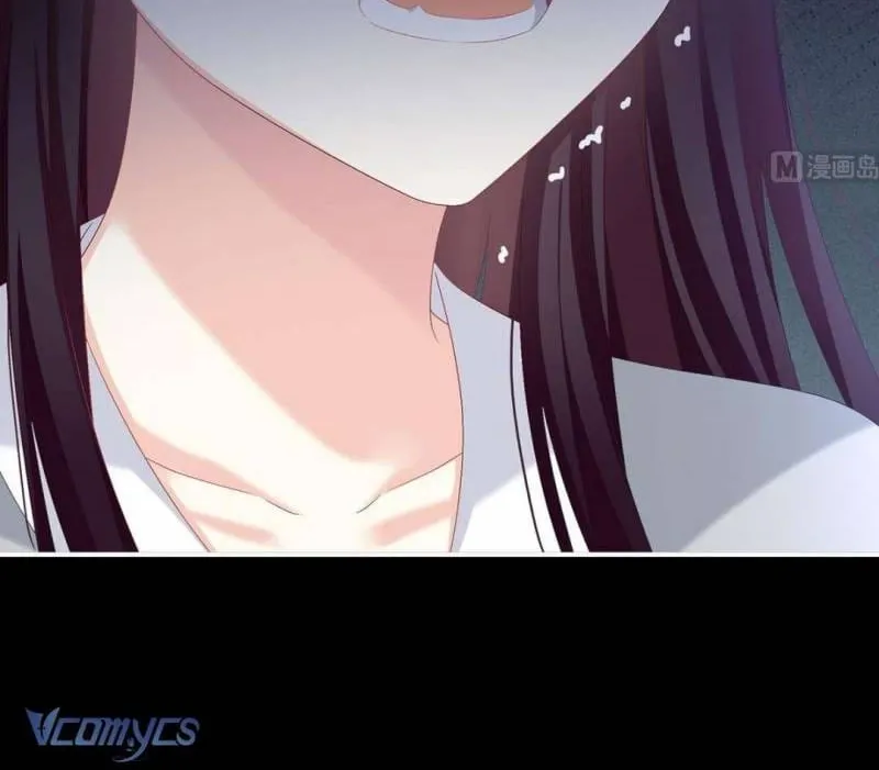 Kiều Phu Có Hỉ Chap 74 - Next Chap 75