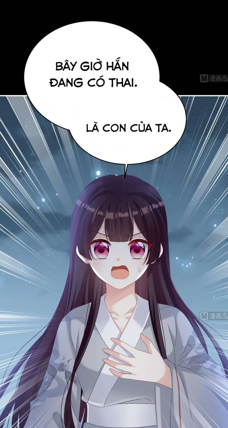 Kiều Phu Có Hỉ Chap 74 - Next Chap 75