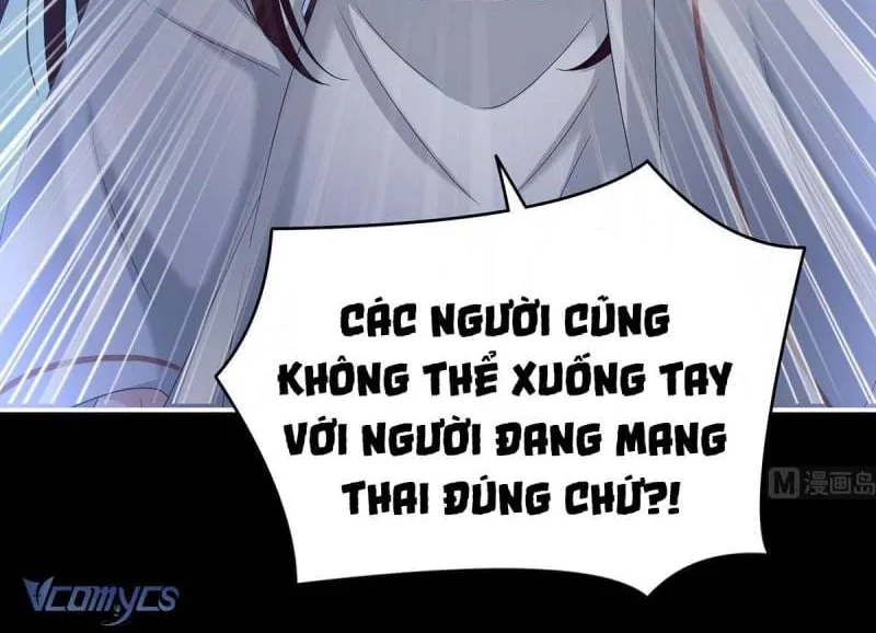Kiều Phu Có Hỉ Chap 74 - Next Chap 75