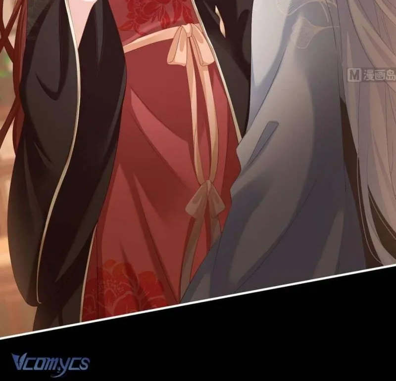 Kiều Phu Có Hỉ Chap 74 - Next Chap 75