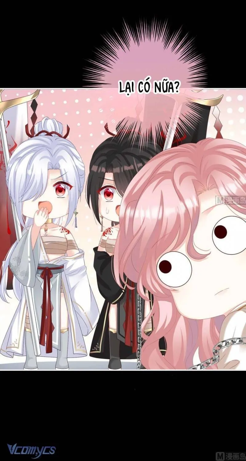 Kiều Phu Có Hỉ Chap 74 - Next Chap 75