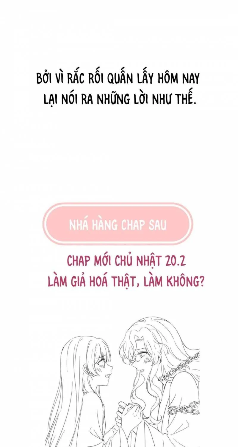 Kiều Phu Có Hỉ Chap 74 - Next Chap 75
