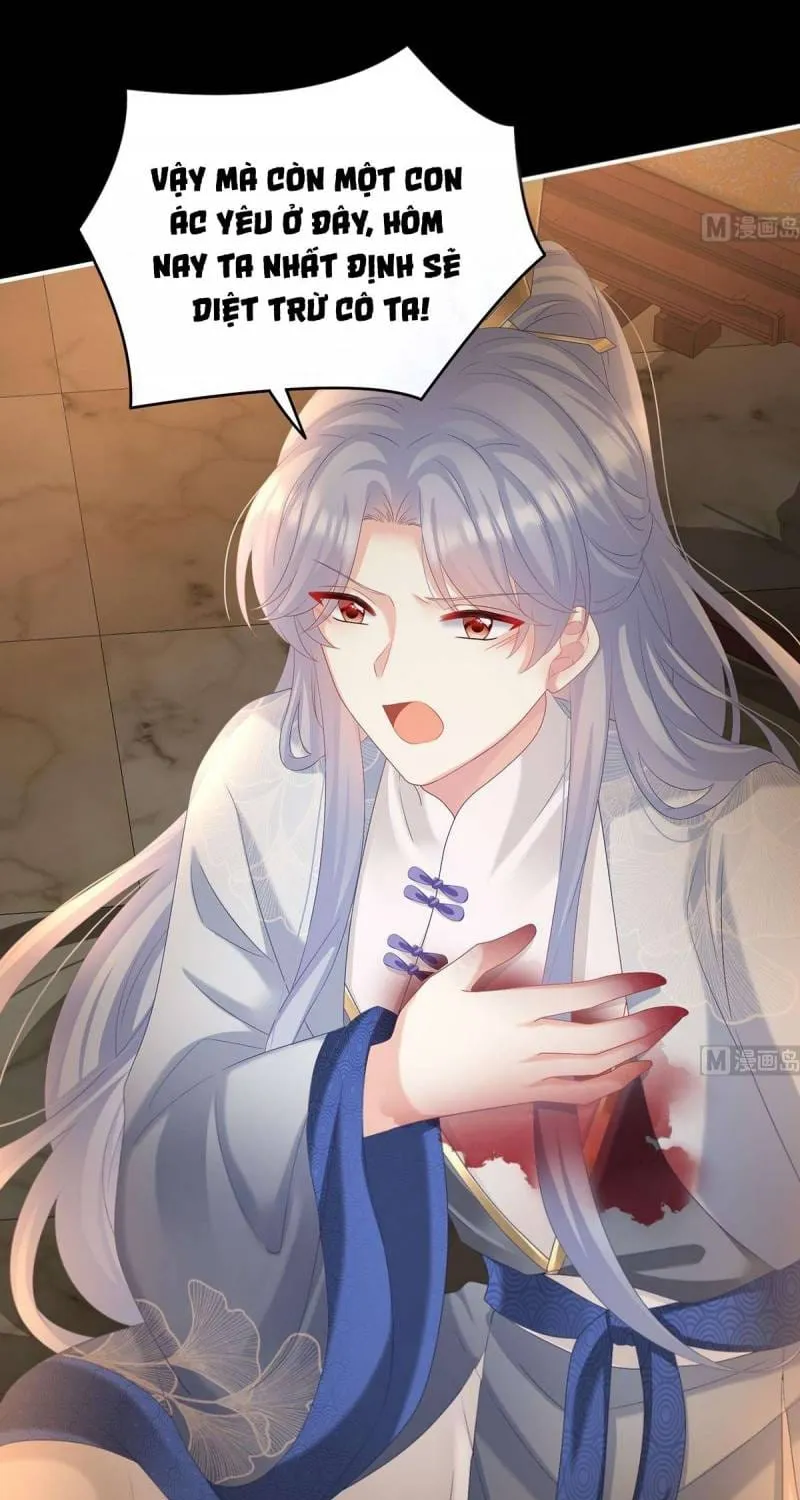 Kiều Phu Có Hỉ Chap 74 - Next Chap 75