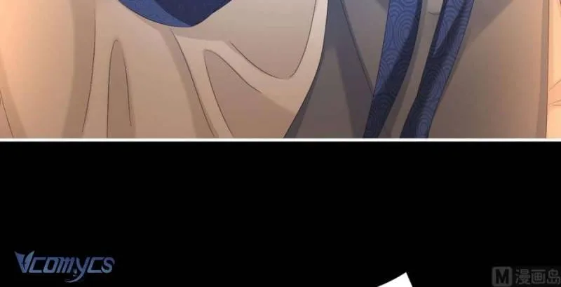 Kiều Phu Có Hỉ Chap 74 - Next Chap 75