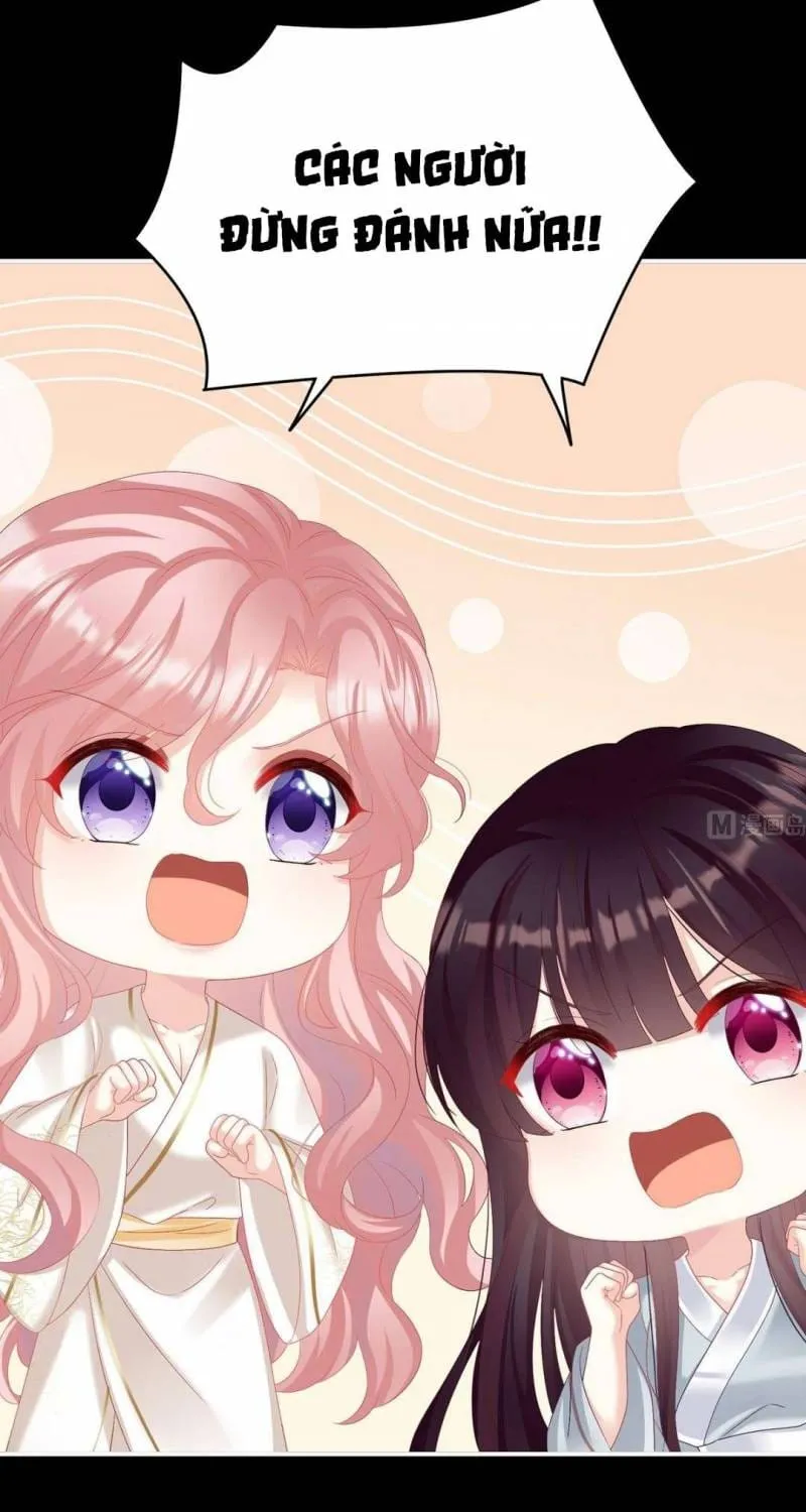 Kiều Phu Có Hỉ Chap 74 - Next Chap 75