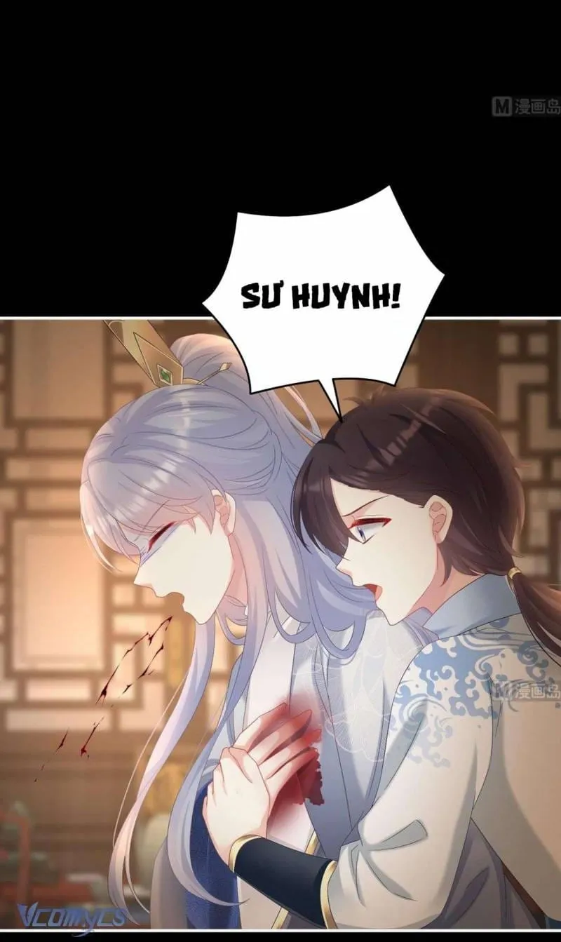 Kiều Phu Có Hỉ Chap 74 - Next Chap 75